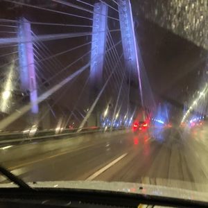 Meet your Posher, Devona